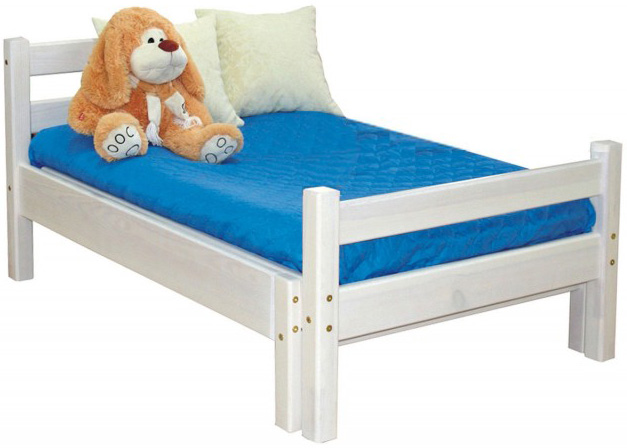 Кровать для ребенка или подростка