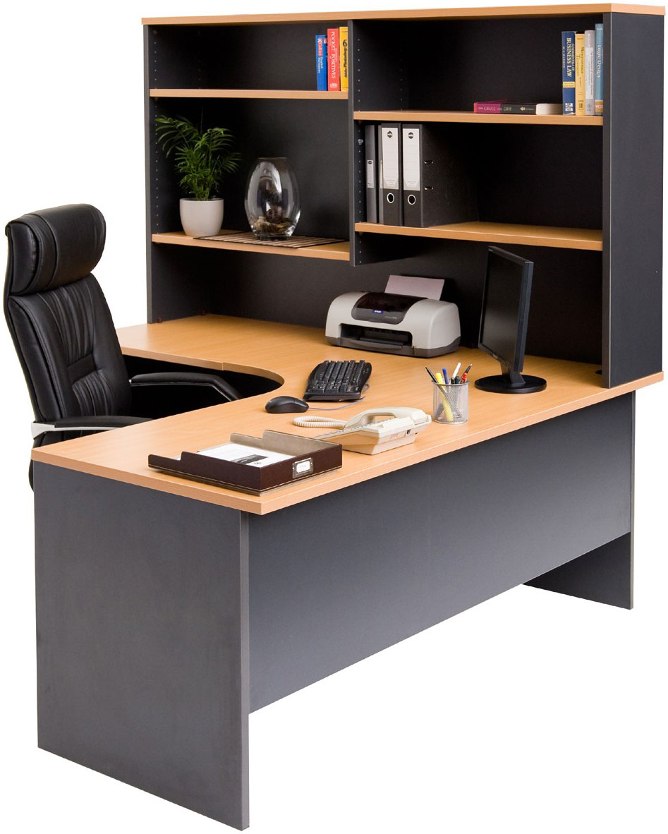 Столик для офиса. Стол компьютерный офисный. Стол письменный для офиса. Стол офисный письменный. Угловой стол в кабинет.