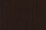 Стеллаж-перегородка Макао-2 цвет венге