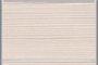 Шкаф-купе 2-х дверный цвет фасада со вставками Авола белая