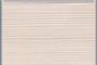 Шкаф-купе 2-х дверный цвет фасада Авола белая