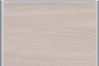 Шкаф настенный Лотос 9.04 цвет фасада Шимо светлый