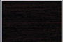 Шкаф-купе 2-х дверный цвет фасада со вставками Венге