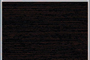 Шкаф-купе 2-х дверный цвет фасада Венге