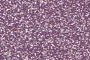 Шкаф навесной угловой В 105 цвет фасада 2 категории фиолетовая звездная пыль