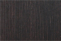 Шкаф-витрина В 4В цвет фасада 2 категории шелк венге