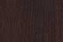 Вешалка Дуэт 16.53 цвет венге