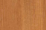 Кухонный угловой диван Этюд 2-1 цвет ольха