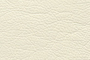 Скамья-банкетка Лозанна цвет Реал Лайт  Беж