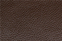 Кровать Ривьера 1400х2000 цвет экокожа/Лесмо brown