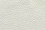 Кровать Ривьера 120х200 цвет экокожа/Vega white