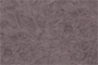 Кровать 120х200 Сити цвет велюр/Rock 12 серо-фиолетовый