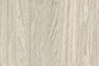 Шкаф 2-х створчатый Флоренция 13.04 цвет ясень анкор