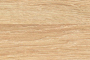 Угловая кухня Классика 1335х1800 цвет стеновой панели дуб канадский