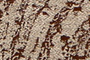 Диван Омега 1400 седафлекс обивка ткань Arboreal Beige
