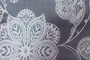 Диван Омега 1400 седафлекс обивка ткань Azhur 14900