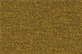 Диван Виктория-5 с кантом 1500 обивка ткань Malmo 41