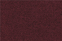 Диван Виктория-5 с кантом 1500 обивка ткань Malmo 63