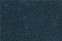 Диван Виктория-5 с кантом 1500 обивка ткань Malmo 81