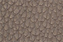 Диван Лира с боковинами 1600 обивка ткань Moon Brown (эко кожа)