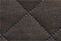 Угловой диван Скарлетт 3-1 седафлекс обивка ткань Savanna 16 (стежка)