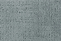Диван Виктория-5 с кантом 1500 обивка ткань Semce 05