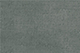 Диван Лира с боковинами 1600 обивка ткань Semce 06