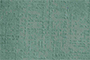 Диван Виктория-5 с кантом 1500 обивка ткань Semce 11