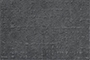 Диван Виктория-5 1500 обивка ткань Semce 17