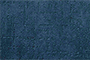 Диван Лира с боковинами 1600 обивка ткань Semce B11