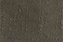 Диван Лира с боковинами 1600 обивка ткань Semce S17