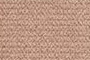 Угловой диван Виктория 3-1 фреш 1400 обивка ткань Shaggy desert