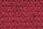 Угловой диван Виктория 3-1 фреш 1400 обивка ткань Shaggy red