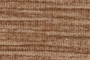 Диван угловой Омега 2-1 1400 обивка ткань SULTAN KOM 15