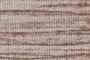 Угловой диван Виктория 3-1 фреш 1400 обивка ткань SULTAN KOM 657