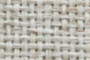 Кресло Релакс 860 обивка ткань Wool Beige