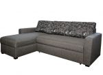 Угловой диван Виктория 2-1 comfort 1600