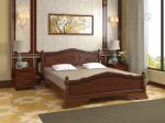 Кровать Карина-3 120х200
