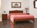 Кровать Карина-7 90х200