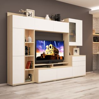 Modulnaya Stenka Dlya Gostinoj Italiya Prodazha Cena V Sankt Peterburge Stenki Dlya Gostinyh Ot Mebelnyj Internet Magazin Stend Mebel Spb 286468984