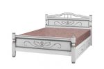 Кровать Карина-5 90х200