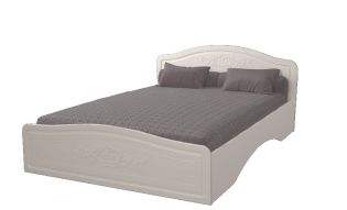 Кровать Виола-2 1400х2000