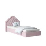 Кровать мягкая Розалия 900.3М
