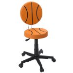 Мяч-кресло Баскетбол