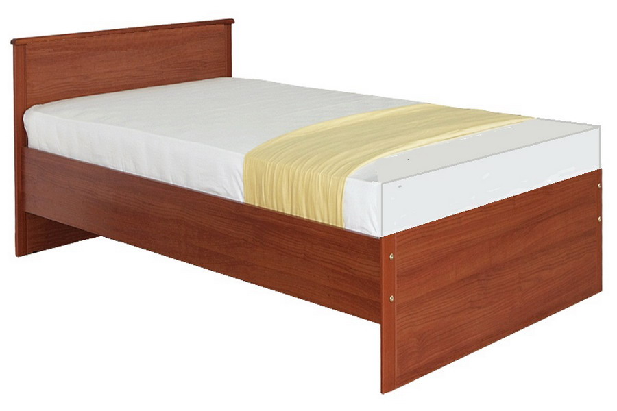 Купить кровать на озоне с матрасом. Кровать односпальная 80х200 Боровичи мебель. Кровать «Румба с ящиками» 900*2000.