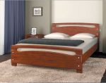 Кровать Камелия-2 140х200